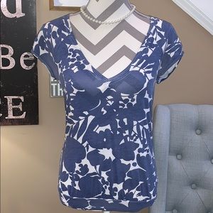 American Eagle Blouse